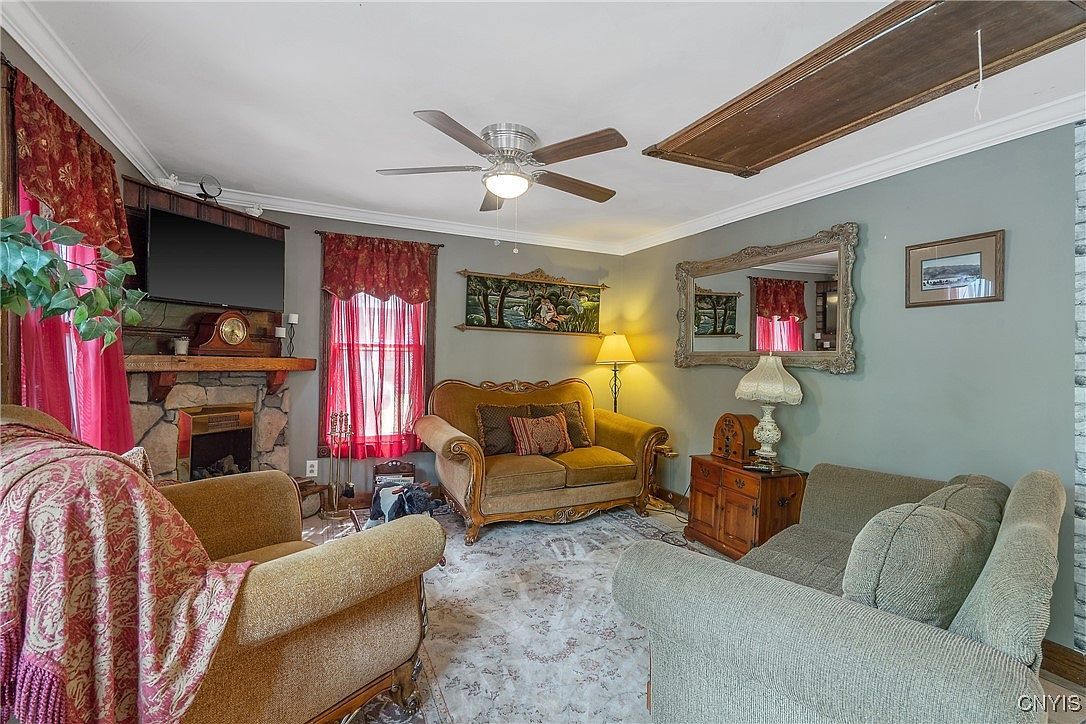 408 21st Ave Blossvale, NY 13308 - Thumbnail 4