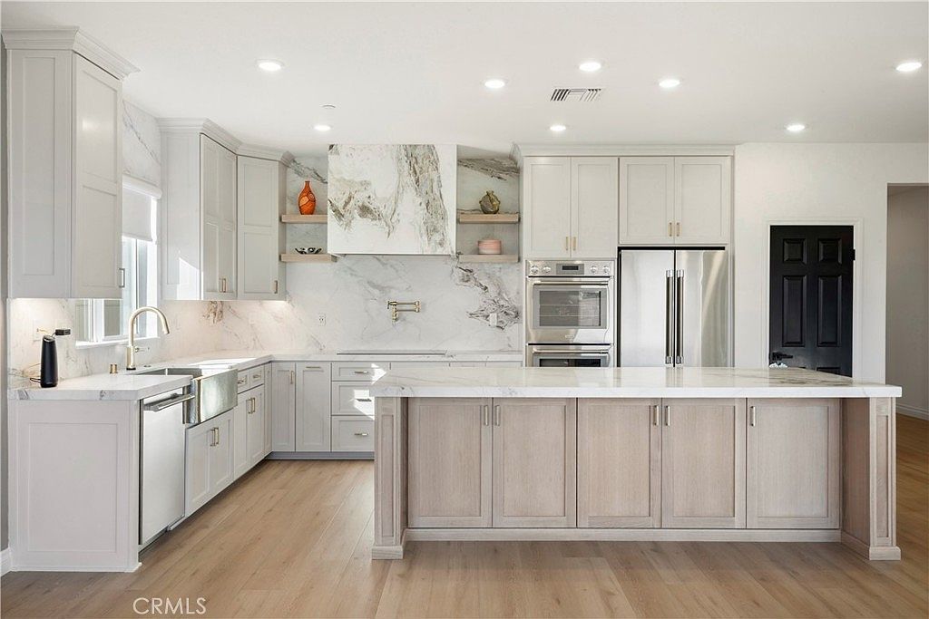 19795 Beavertail Way Riverside, CA 92508 - Thumbnail 4