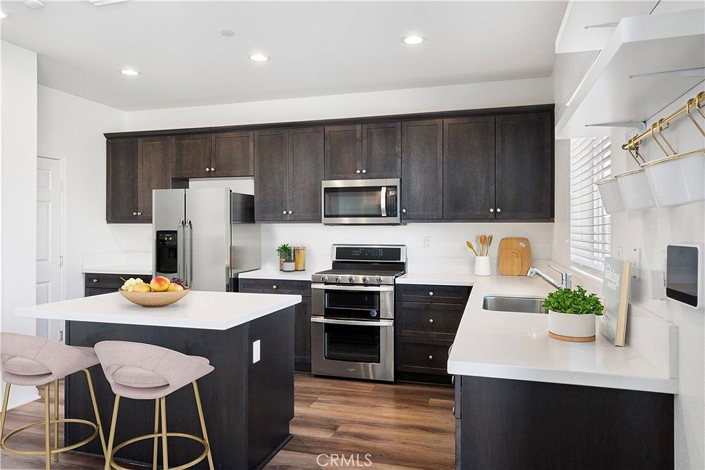 9605 Bonsai Ln Riverside, CA 92508 - Thumbnail 4