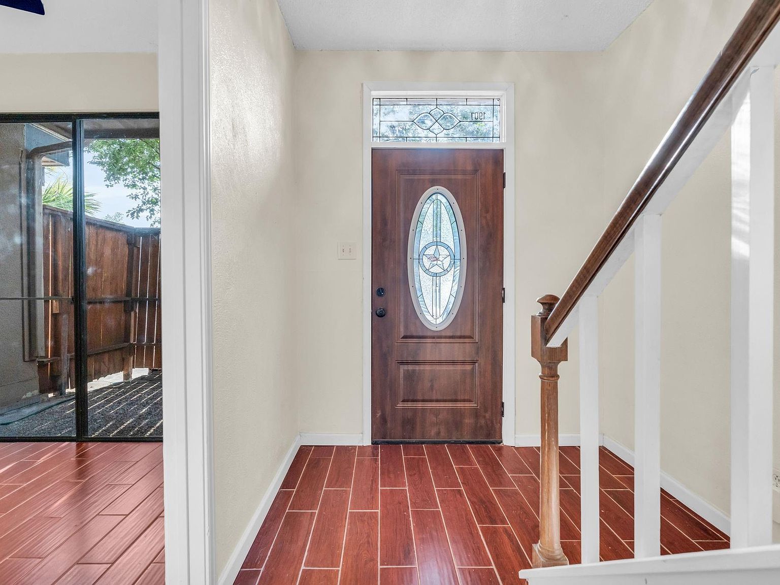 1907 Clipper Ct Willis, TX 77318 - Thumbnail 4