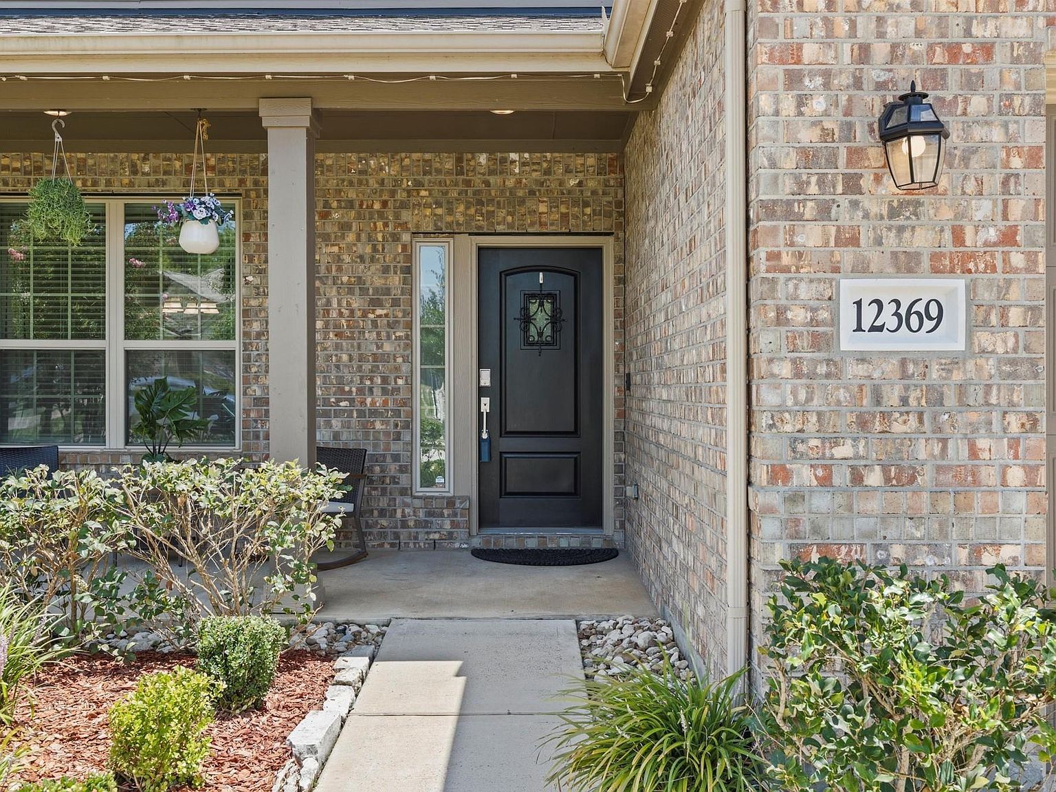 12369 Delta Timber Rd Conroe, TX 77304 - Thumbnail 4