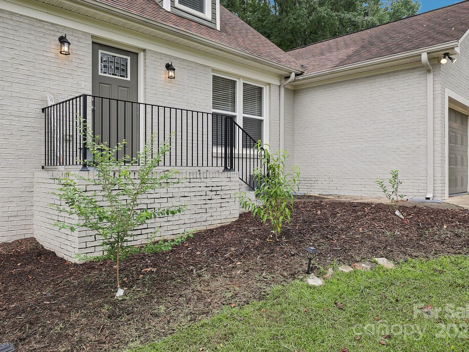 798 Pine Haven Cir Clover, SC 29710 - Thumbnail 4