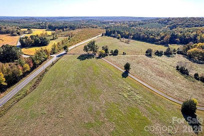 44333 Stony Gap Rd Albemarle, NC 28001 - Thumbnail 4