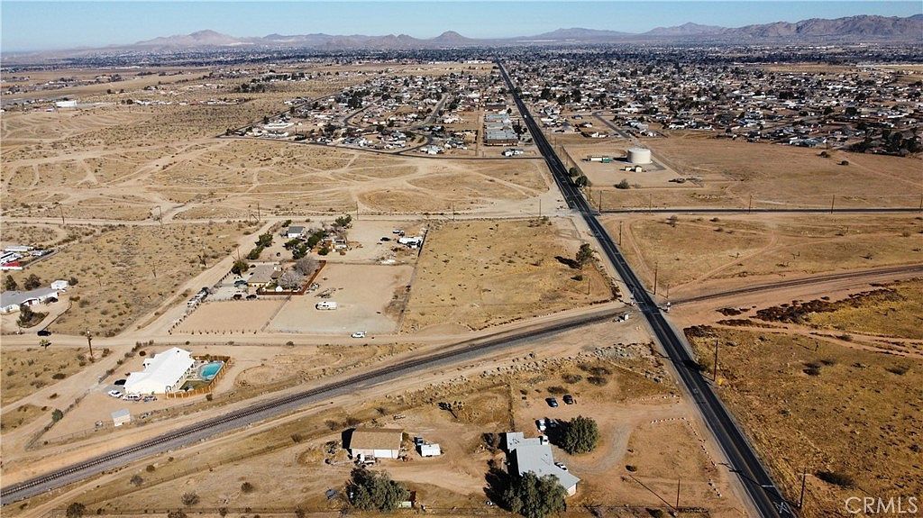 10420 Kiowa Rd Apple Valley, CA 92308 - Thumbnail 4