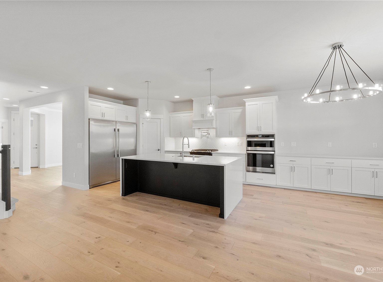 22950 SE Evergreen St Black Diamond, WA 98010 - Thumbnail 4