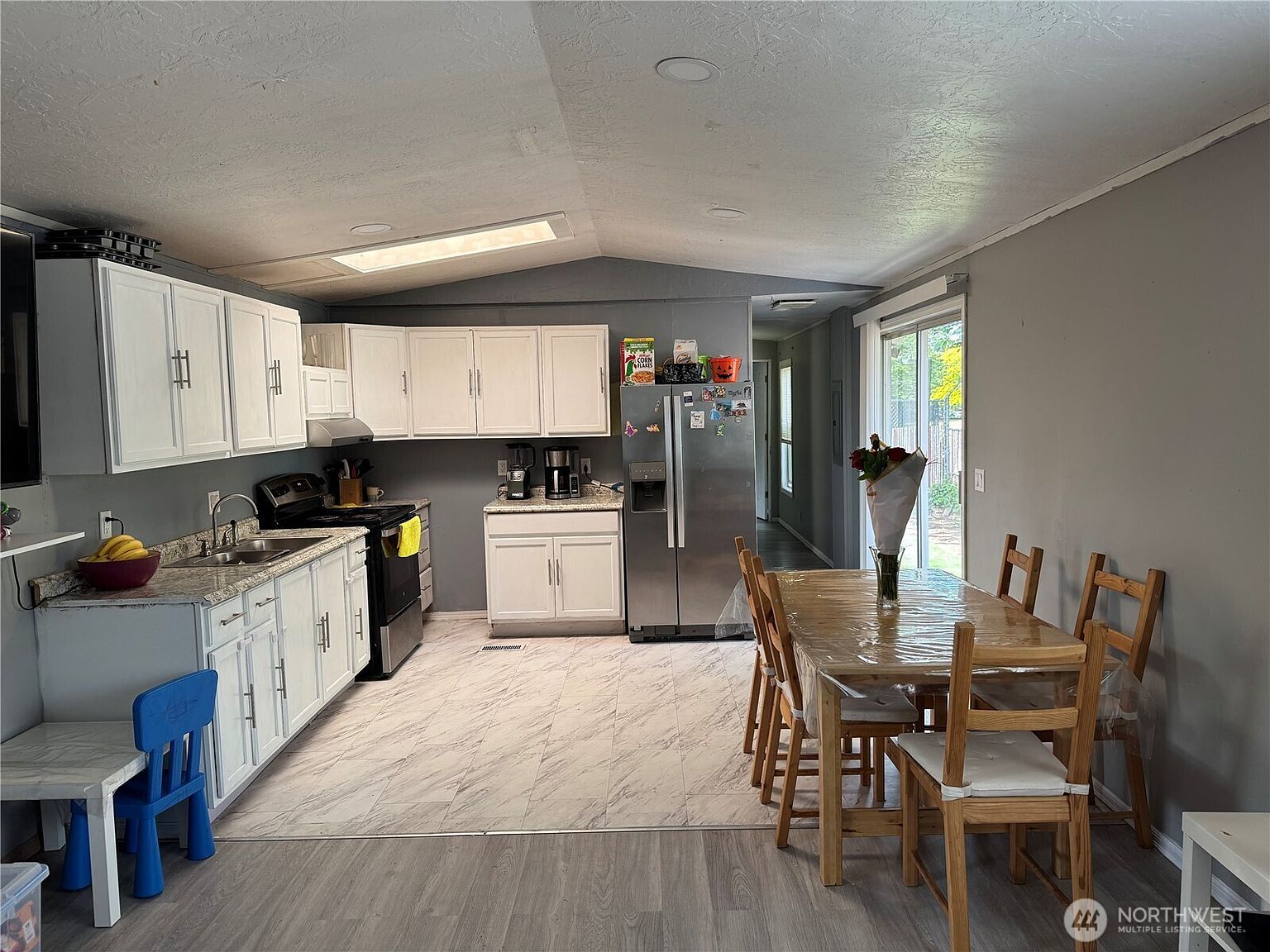 602 29th St SE TRAILER 46 Auburn, WA 98002 - Thumbnail 4