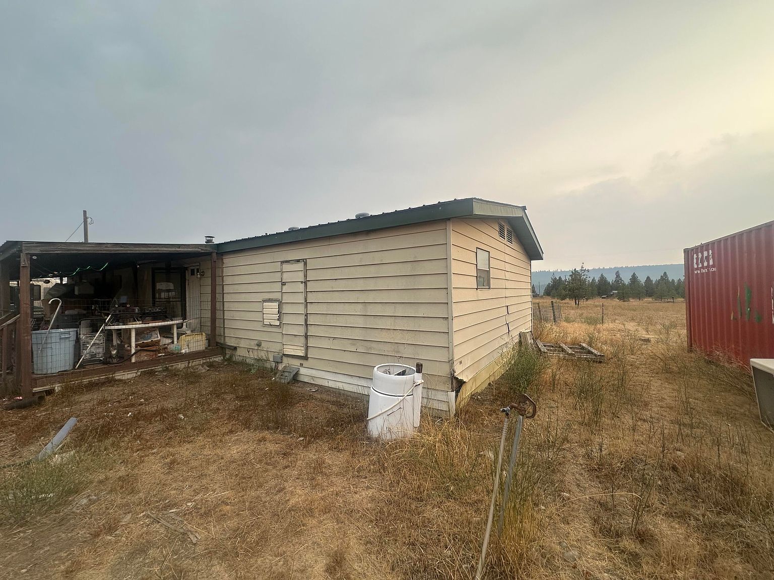 7690 Loralee St Ford, WA 99013 - Thumbnail 4