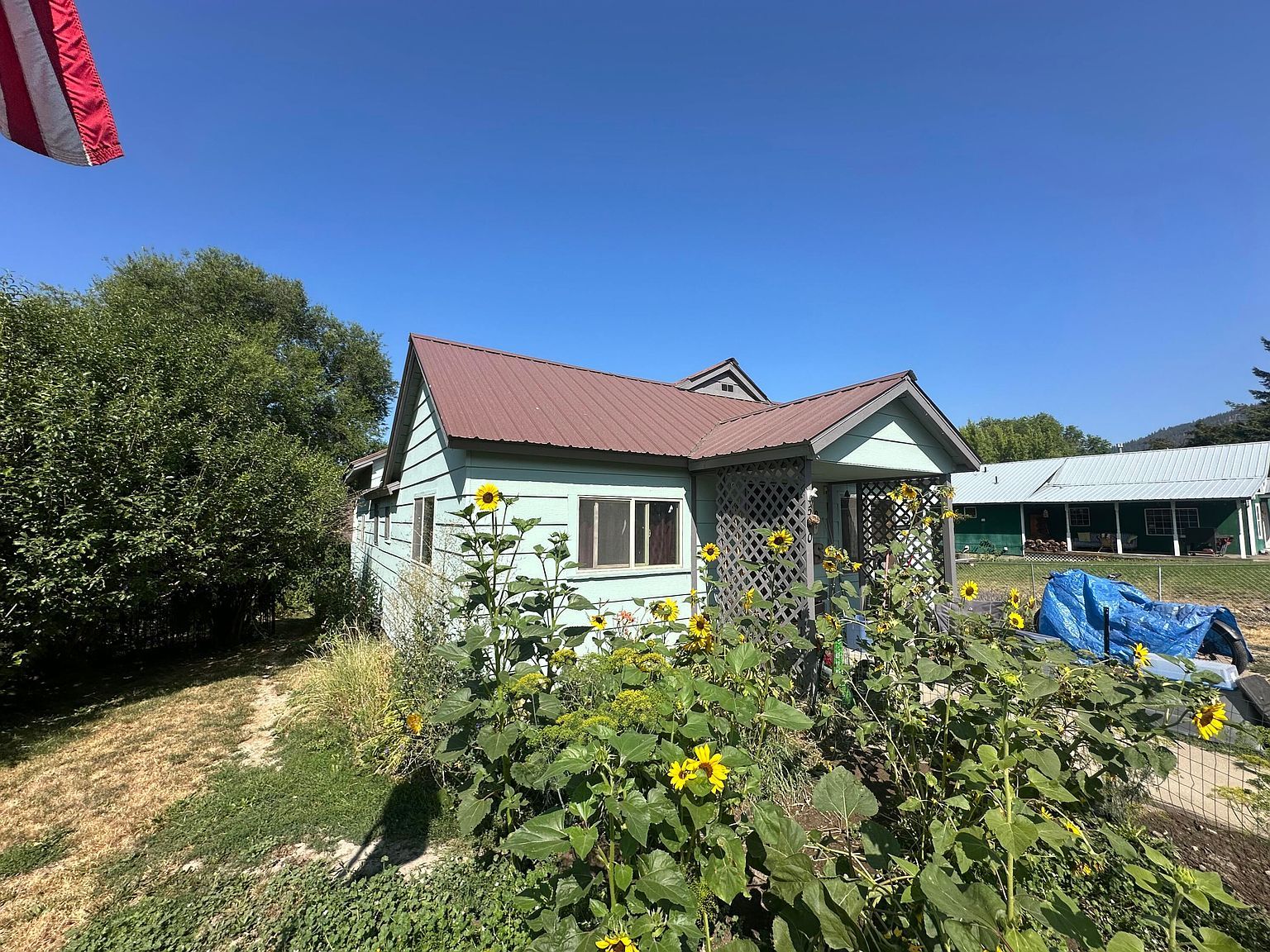 550 S Hofstetter St Colville, WA 99114 - Thumbnail 4