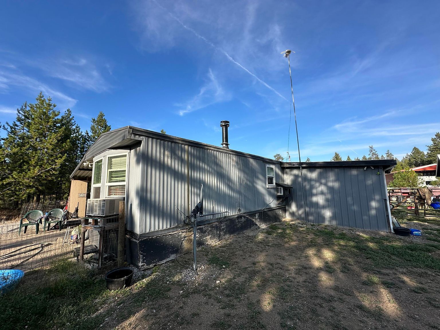 329384 Us Highway 2 Newport, WA 99156 - Thumbnail 4