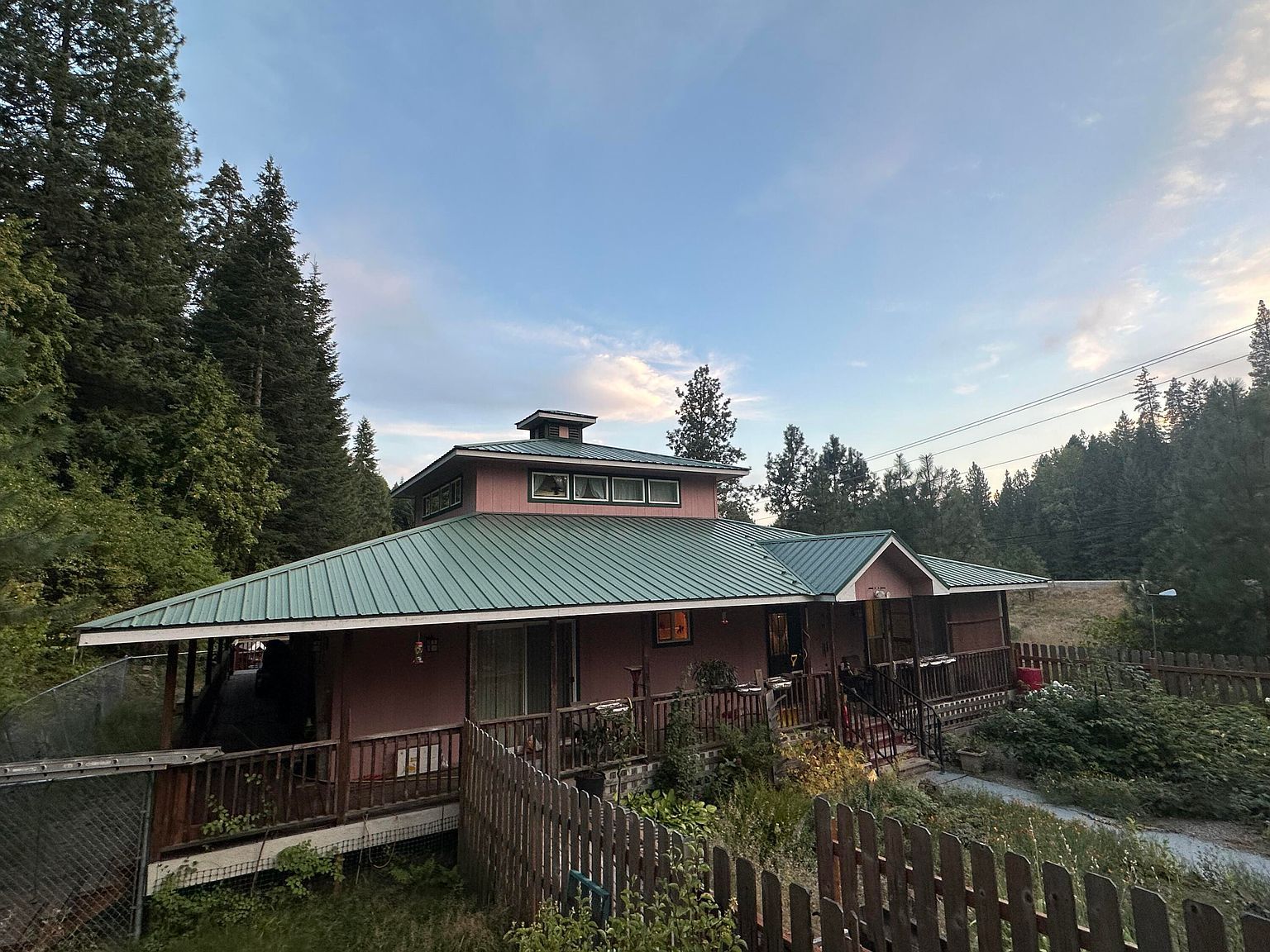 318502 Us Highway 2 Newport, WA 99156 - Thumbnail 4