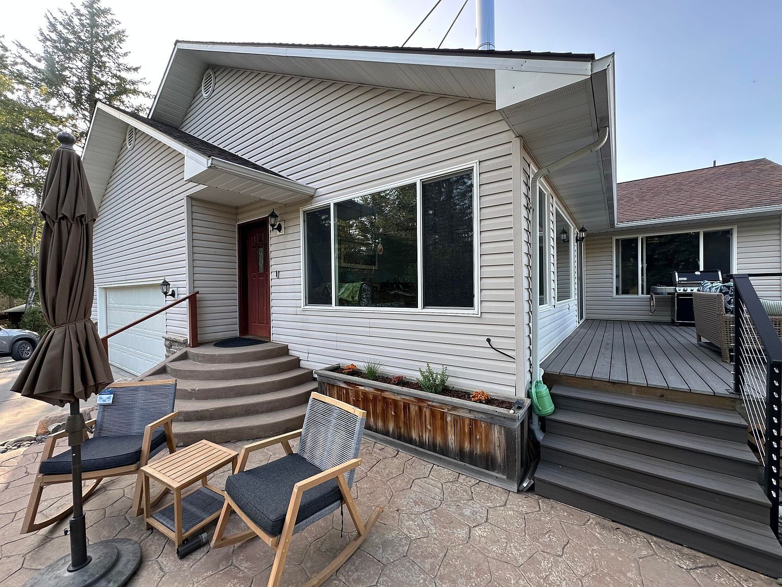 917B Philpott Rd Colville, WA 99114 - Thumbnail 4