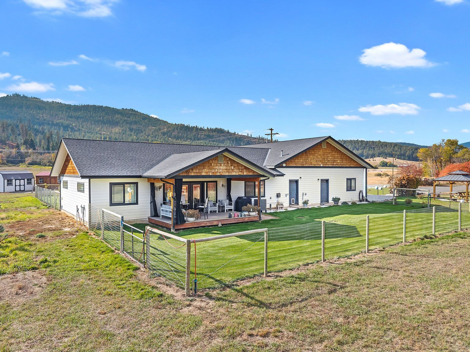 1983 Heine Rd Chewelah, WA 99109 - Thumbnail 4