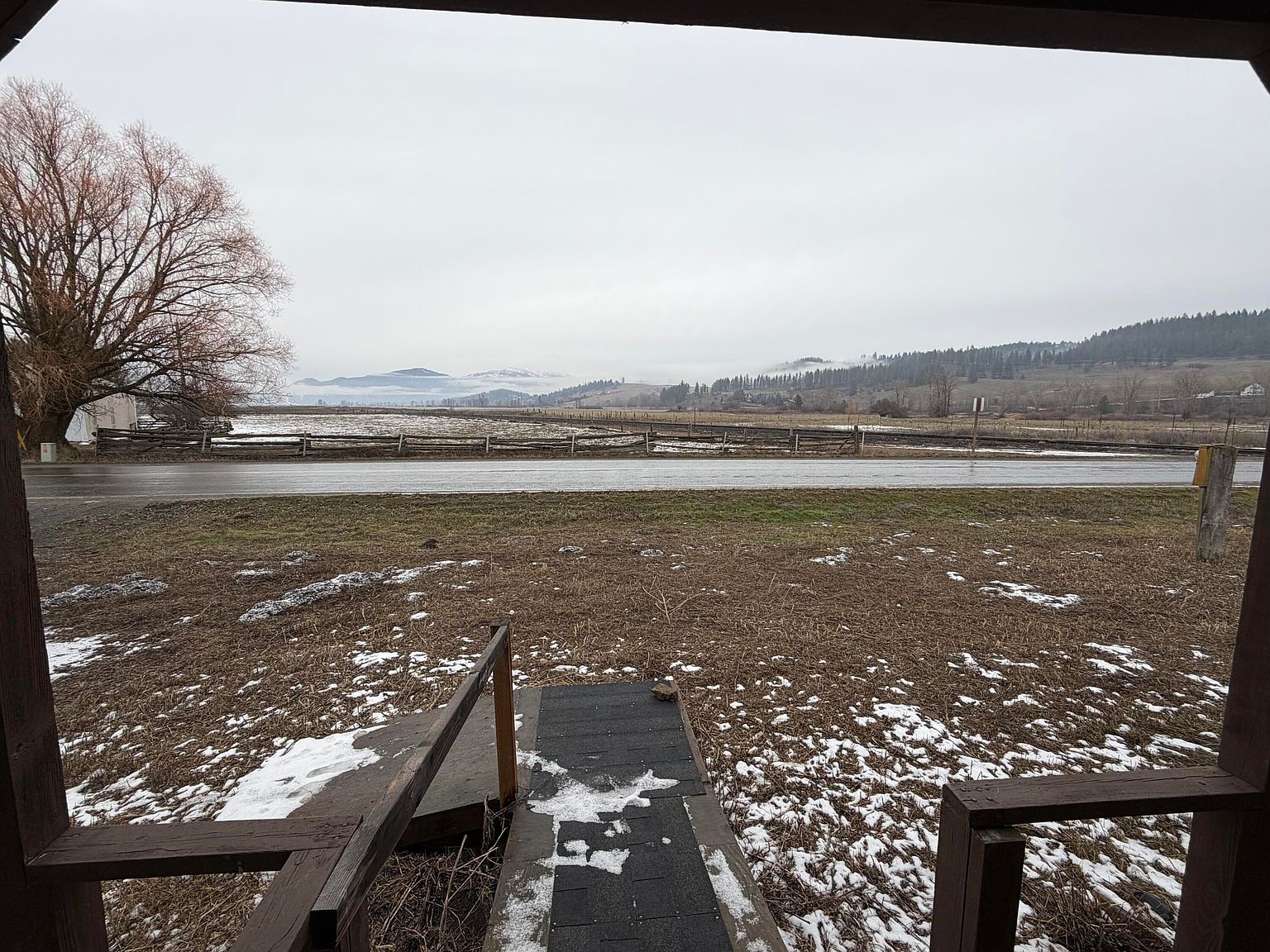 409 Orin Rice Rd Colville, WA 99114 - Thumbnail 4