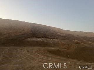 0 Foster St #27 Lake Elsinore, CA 92530  | Land/Lot