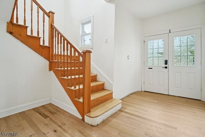 408 Heywood Ave Orange, NJ 07050 - Thumbnail 4