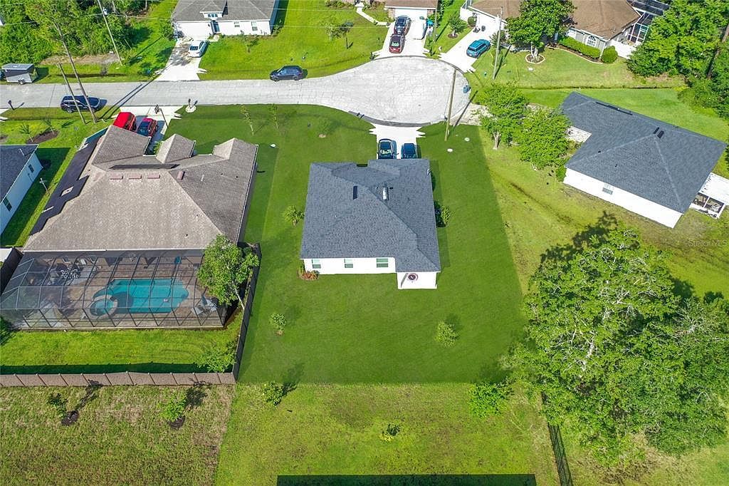 20 Kaufman Pl Palm Coast, FL 32164 - Thumbnail 4