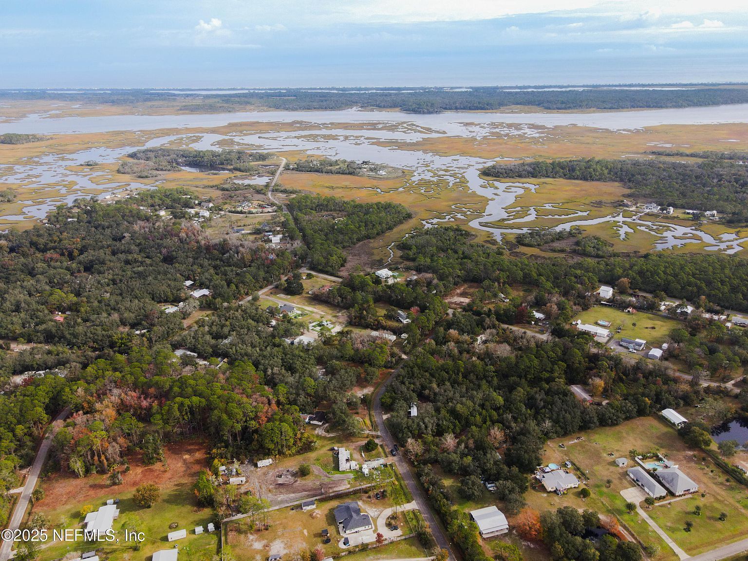 361 Dusty Rd Saint Augustine, FL 32095 - Thumbnail 4