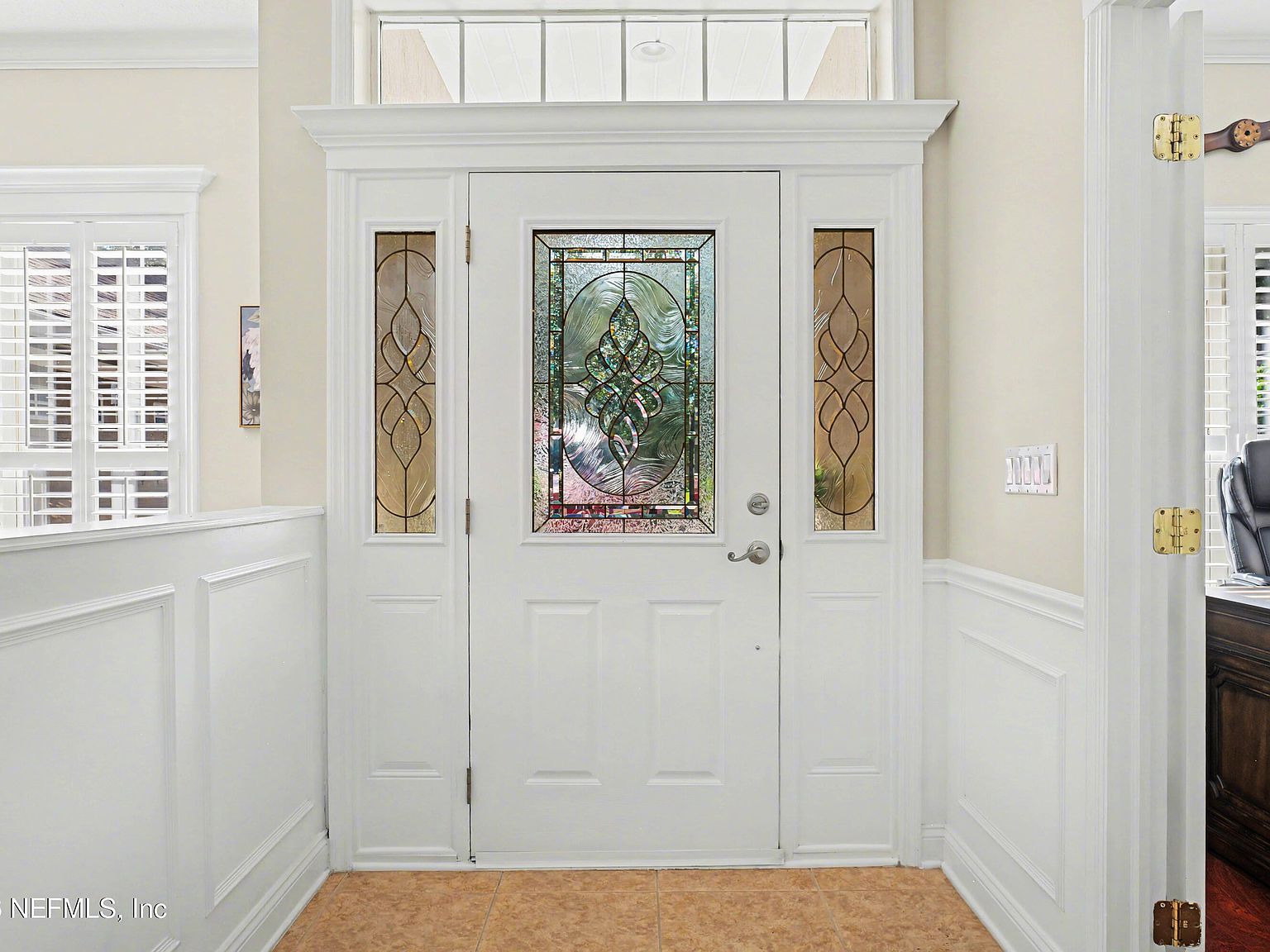 5012 Clayton Ct Saint Augustine, FL 32092 - Thumbnail 4