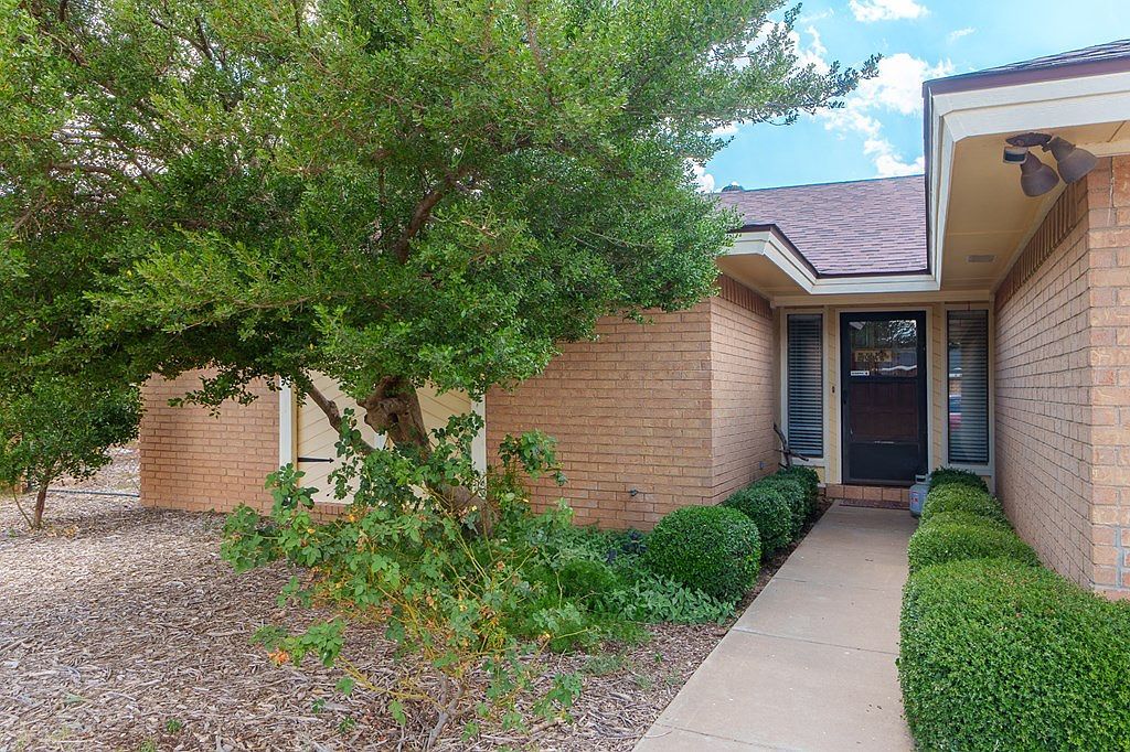 4503 Mathis St Midland, TX 79707 - Thumbnail 4