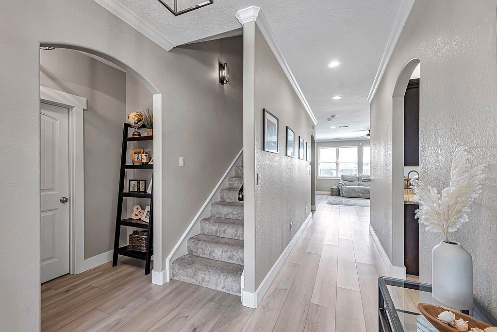 5903 Oak Creek Dr Midland, TX 79707 - Thumbnail 4