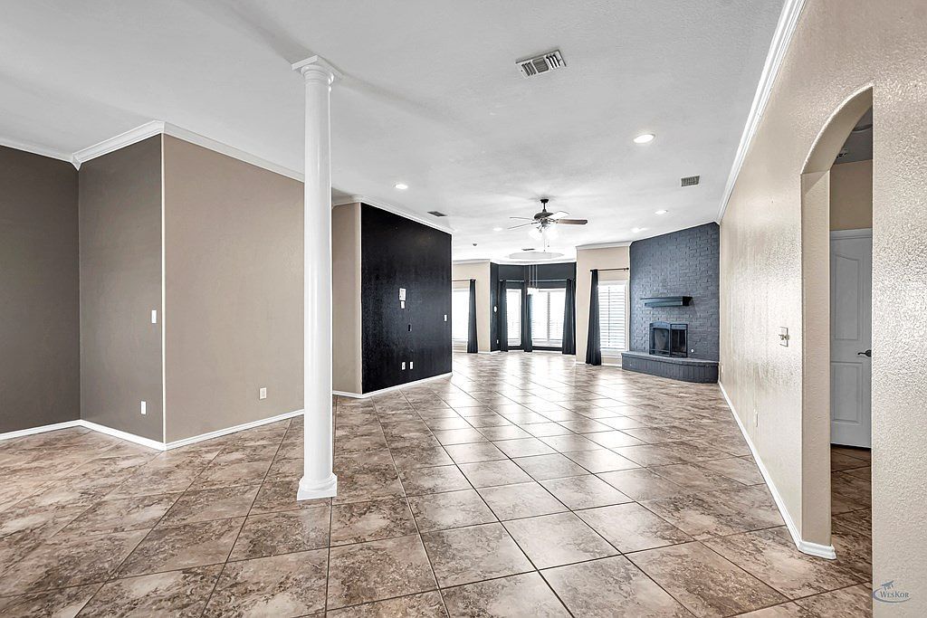 804 E County Road 140 Midland, TX 79706 - Thumbnail 4