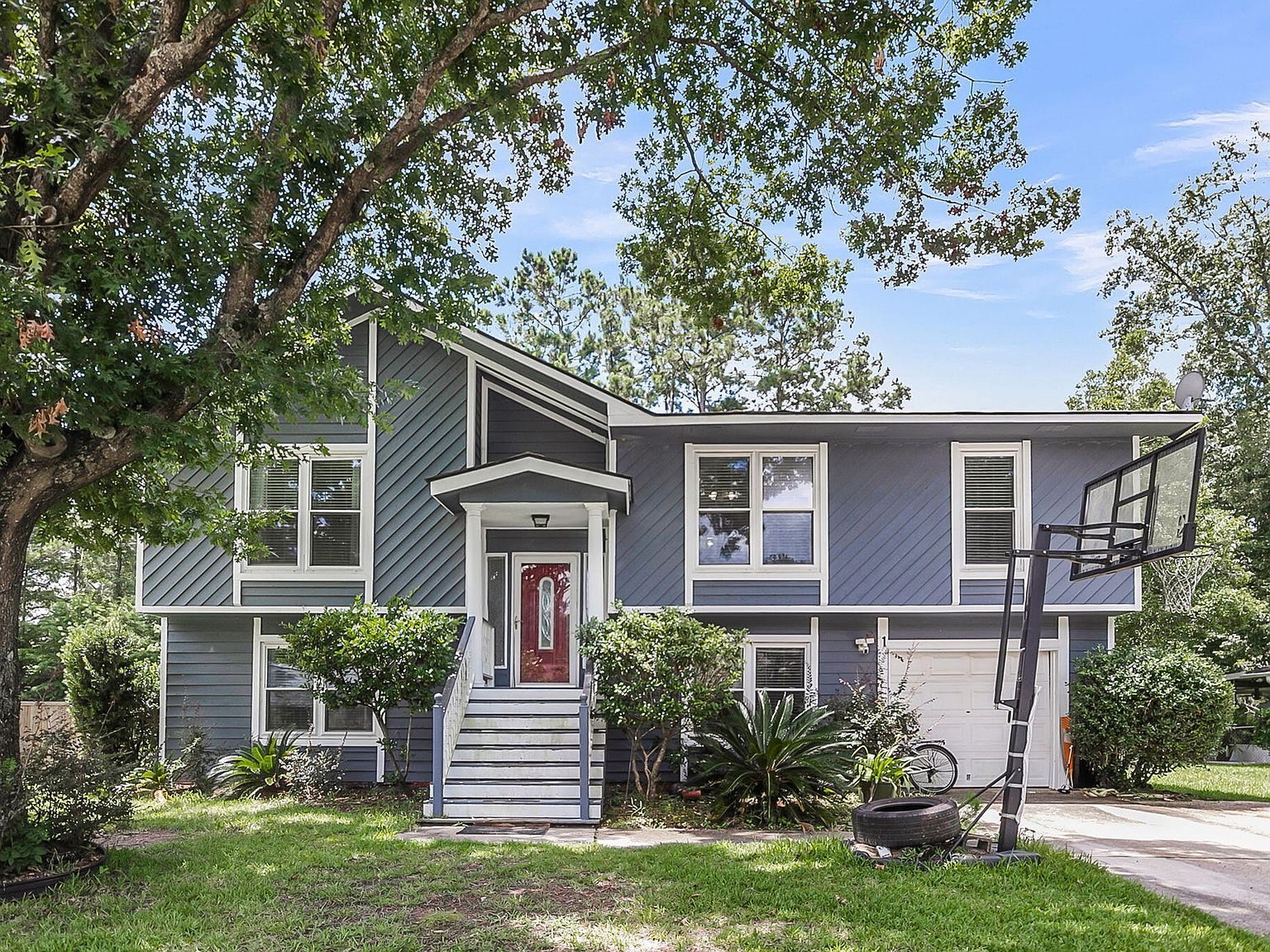 1784 Banbury Rd Charleston, SC 29414 - Thumbnail 4