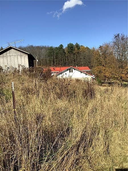 343 Rock School Rd Burgettstown, PA 15021 - Thumbnail 4