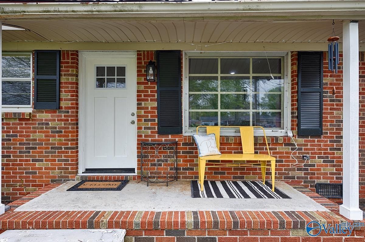 15250 Elk River Mills Rd Elkmont, AL 35614 - Thumbnail 4