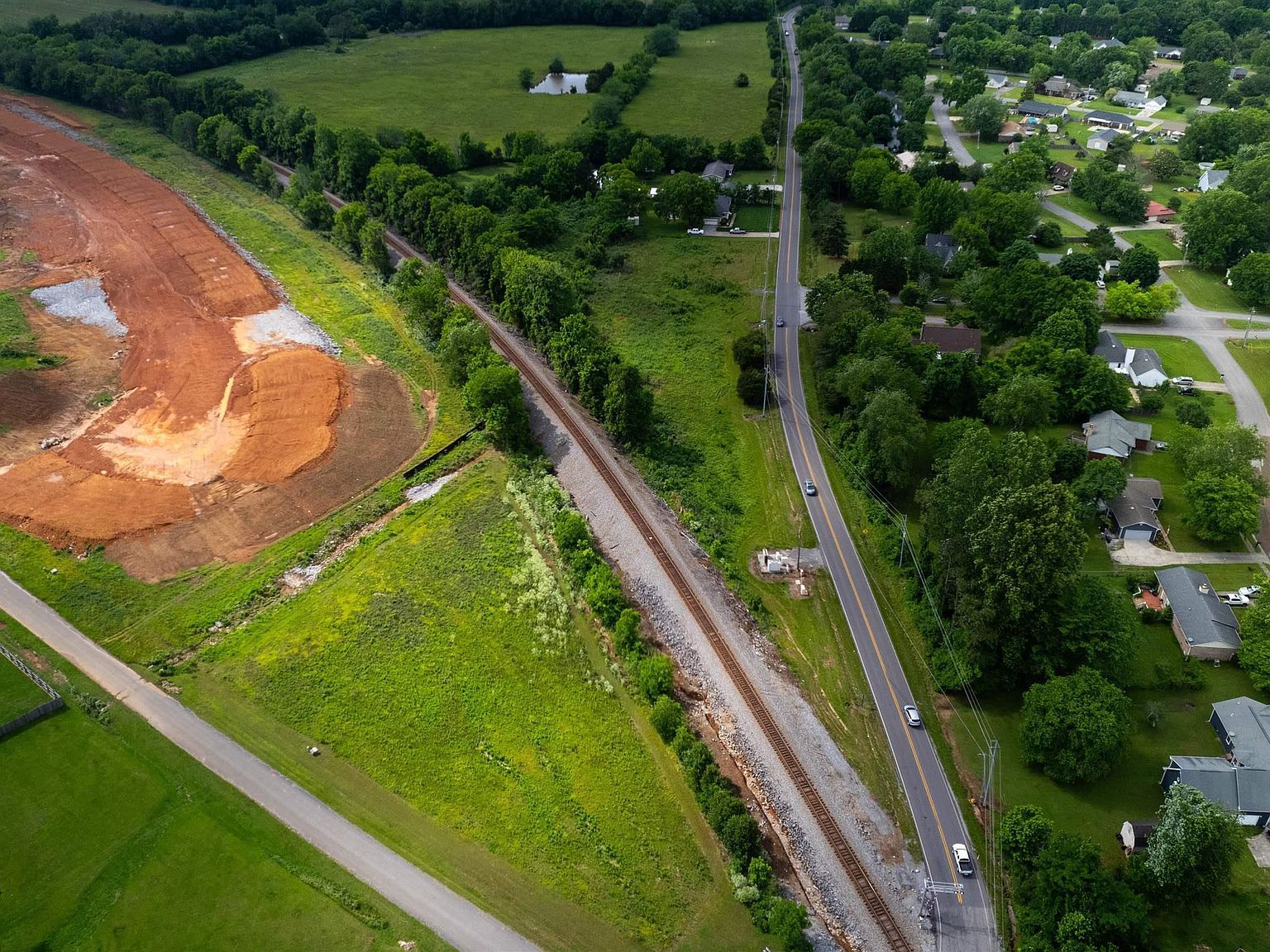 2264 Jordan Rd NE, Huntsville, AL, 35811 - Thumbnail 4