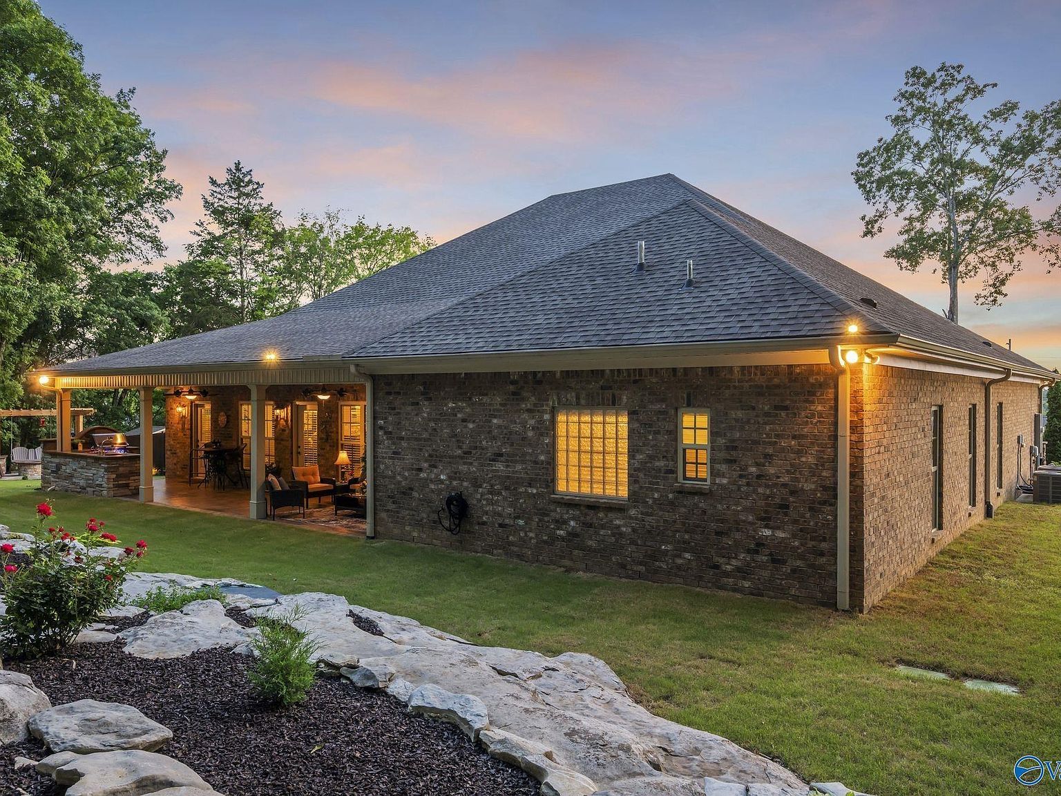 12313 Bell Rd SW Huntsville, AL 35803 - Thumbnail 4