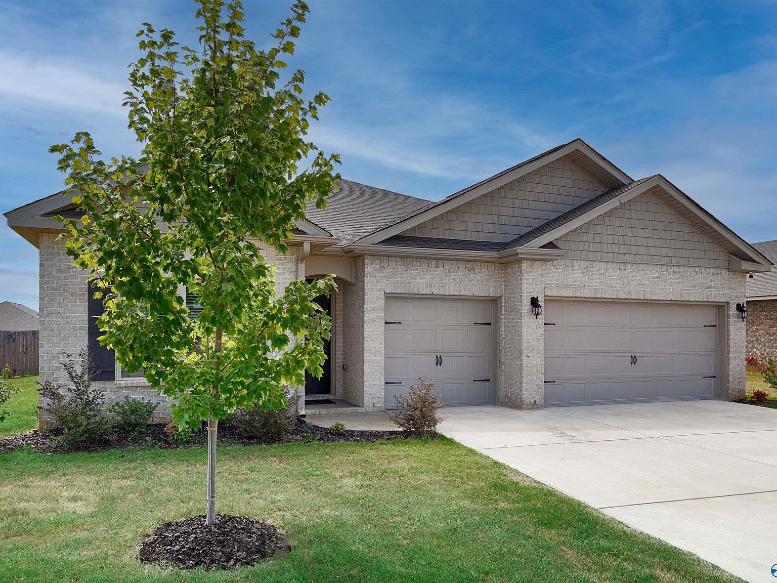 14316 Leadenhall Ln Athens, AL 35613 - Thumbnail 4