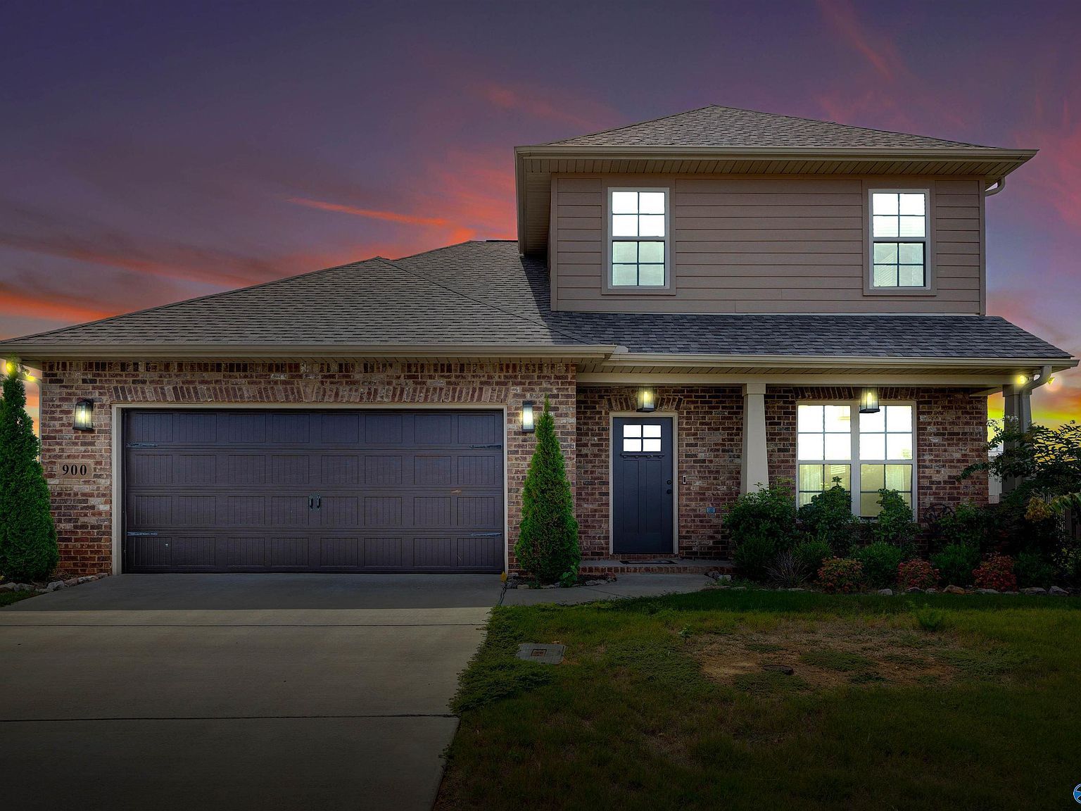 900 Park Pl Athens, AL 35611 - Thumbnail 4