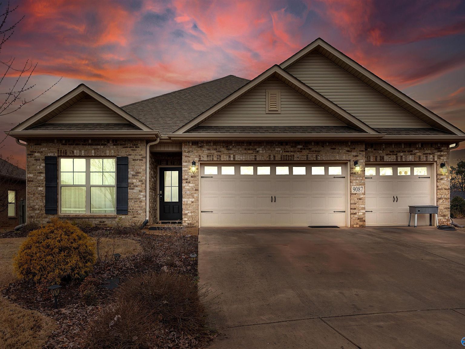 9087 Segers Trail Loop Madison, AL 35756 - Thumbnail 4