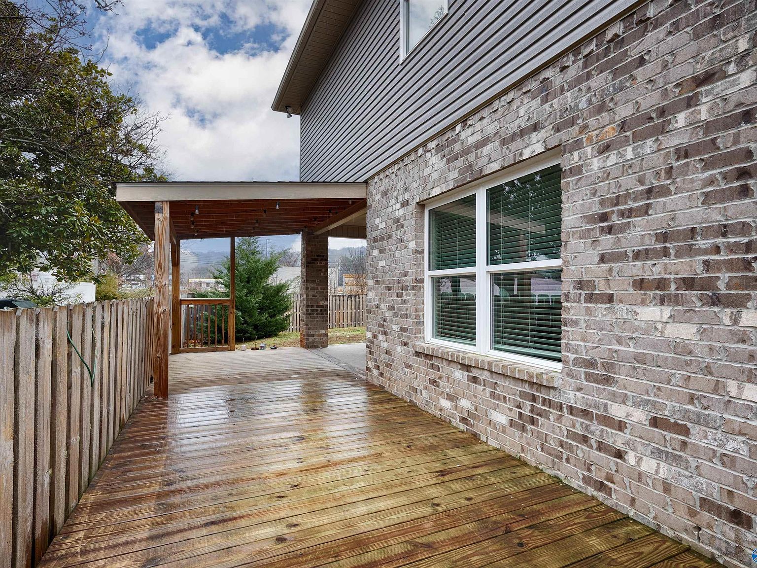 10301 Drymen St SW Huntsville, AL 35803 - Thumbnail 4