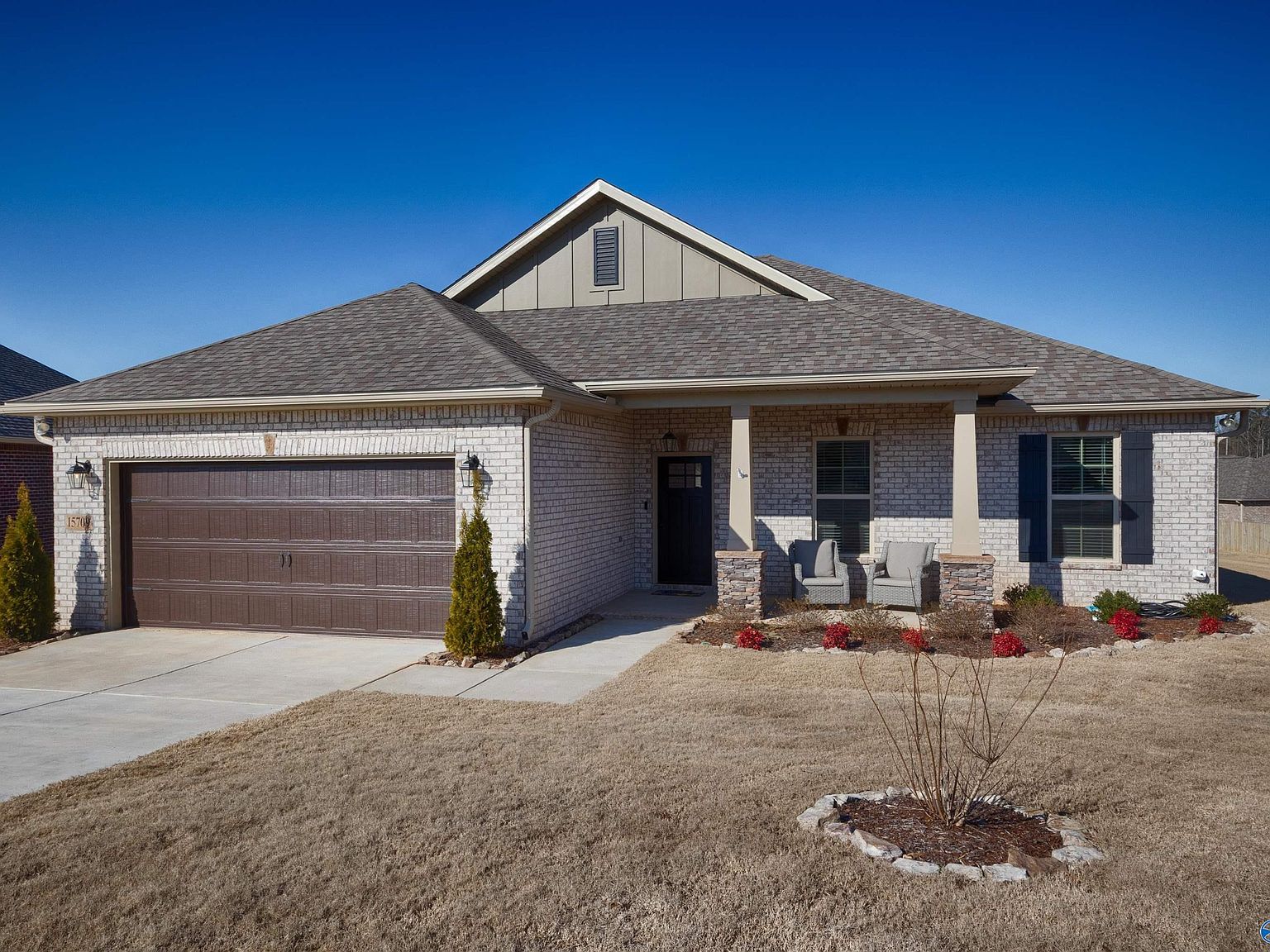 15709 Bees St NW Harvest, AL 35749 - Thumbnail 4