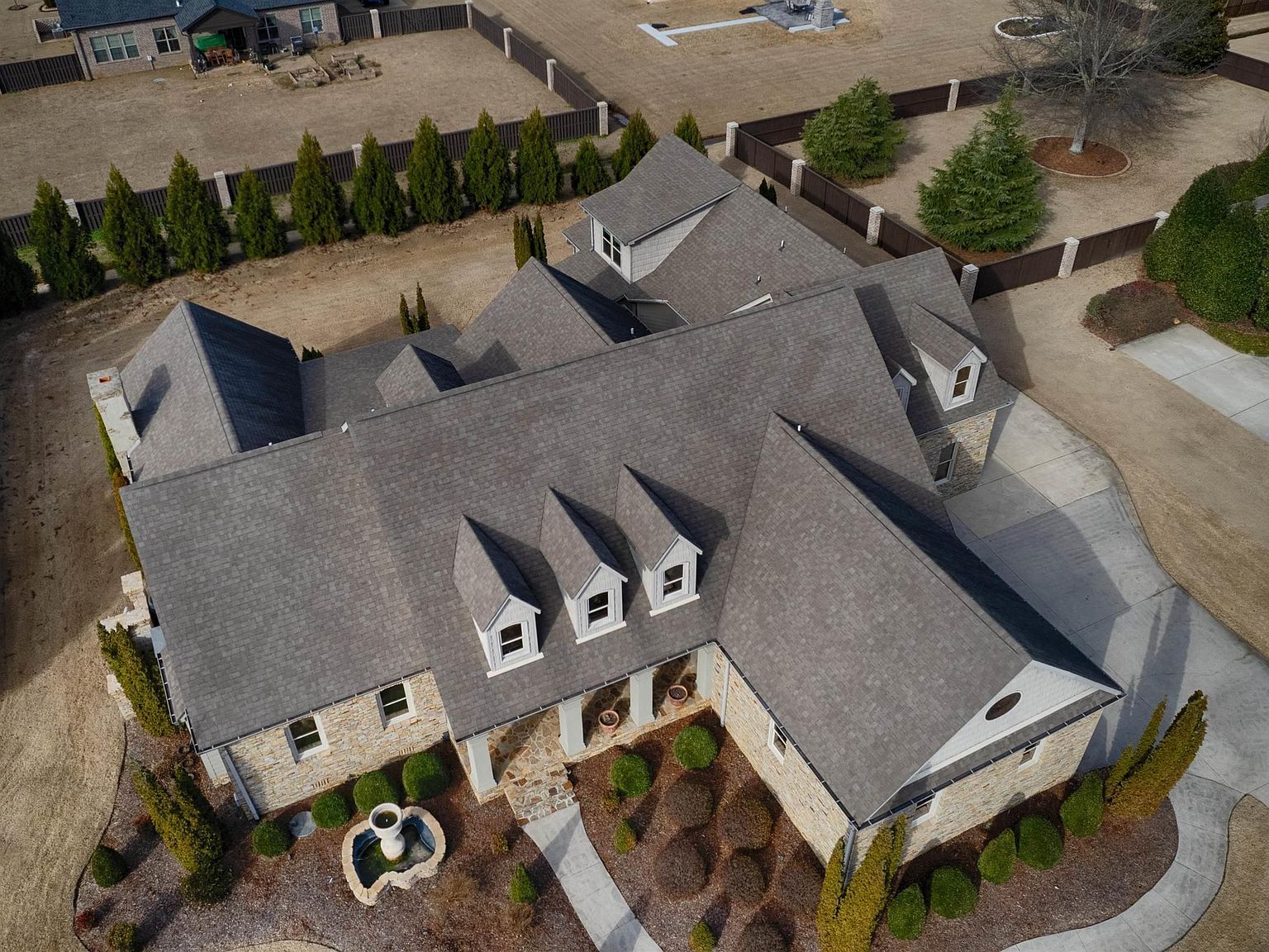 16091 Southern Way Athens, AL 35613 - Thumbnail 4