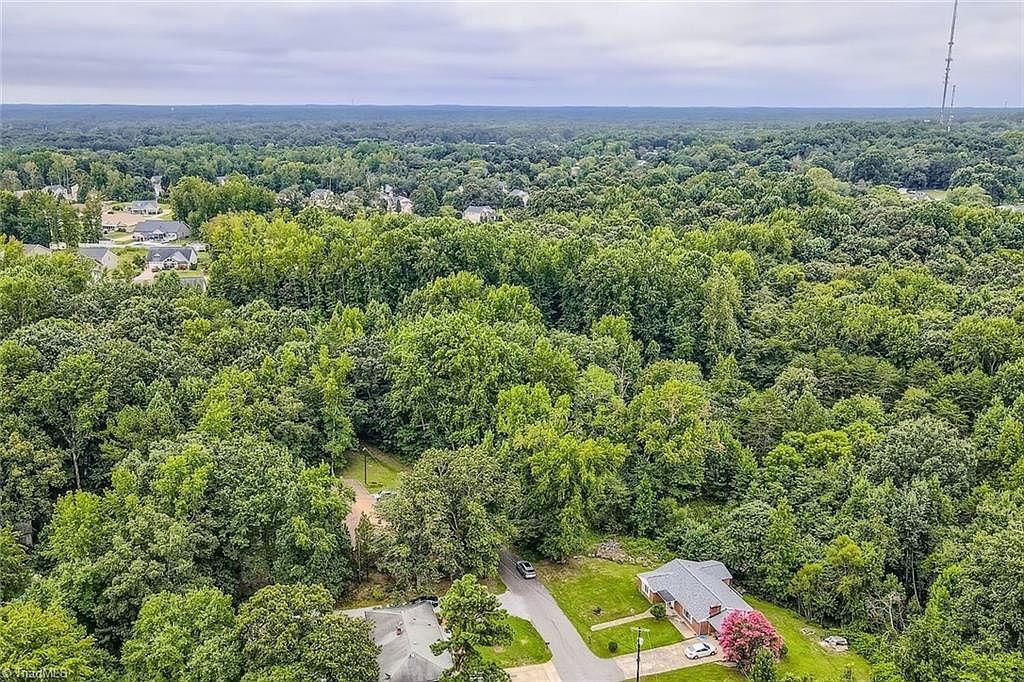 0 Maple St Salisbury, NC 28146 - Thumbnail 4