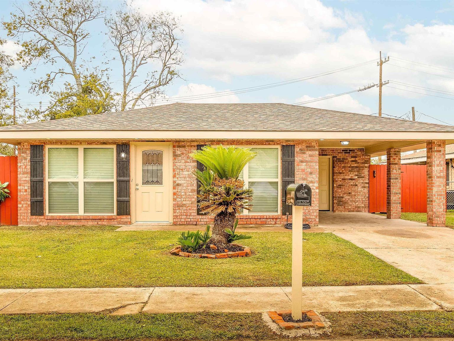 520 Ashlawn St Houma, LA 70363 - Thumbnail 4