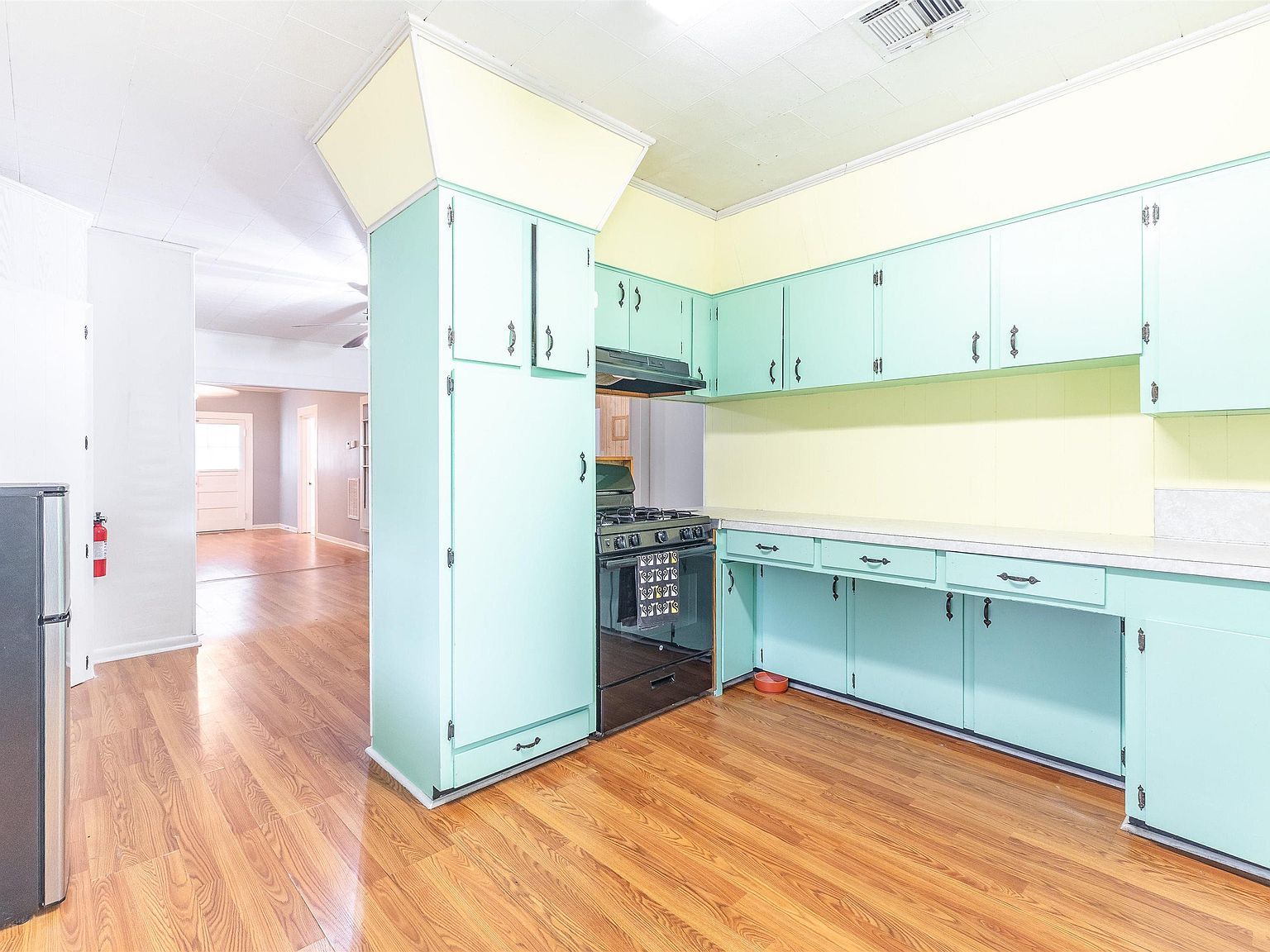 280 McKinley St Houma, LA 70364 - Thumbnail 4