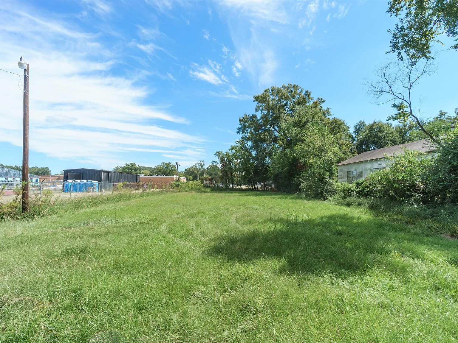 LOT 19 Florida Ave LOT 19 Baker, LA 70714 - Thumbnail 4