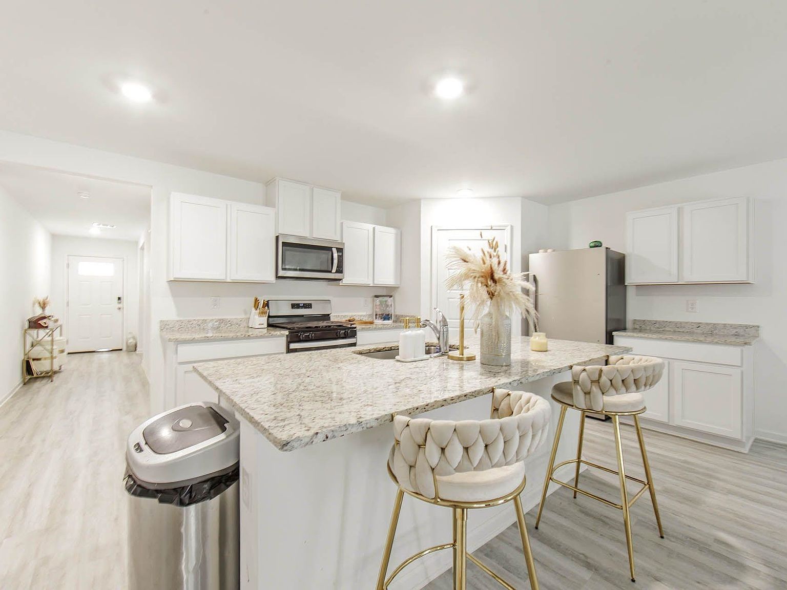 101 Lola Dr Thibodaux, LA 70301 - Thumbnail 4