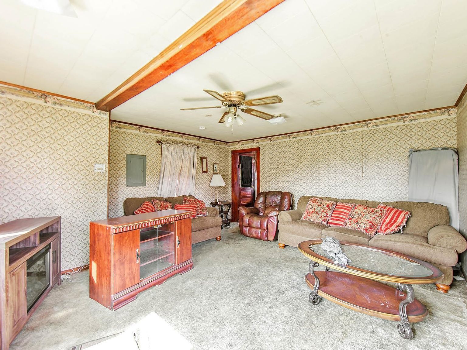 358 Bayou Blue Bypass Rd Gray, LA 70359 - Thumbnail 4