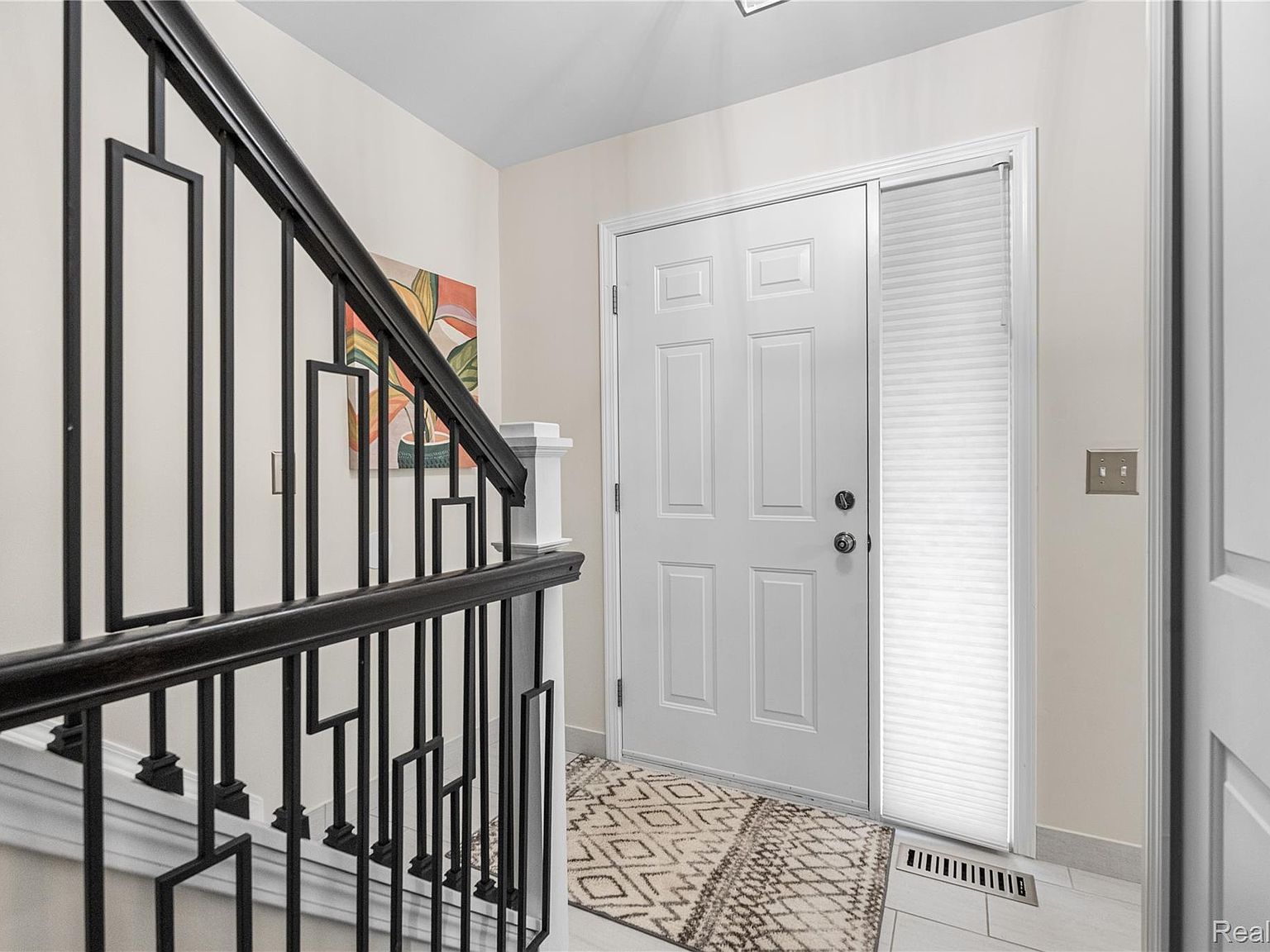 1476 Oakbrook E Rochester, MI 48307 - Thumbnail 4