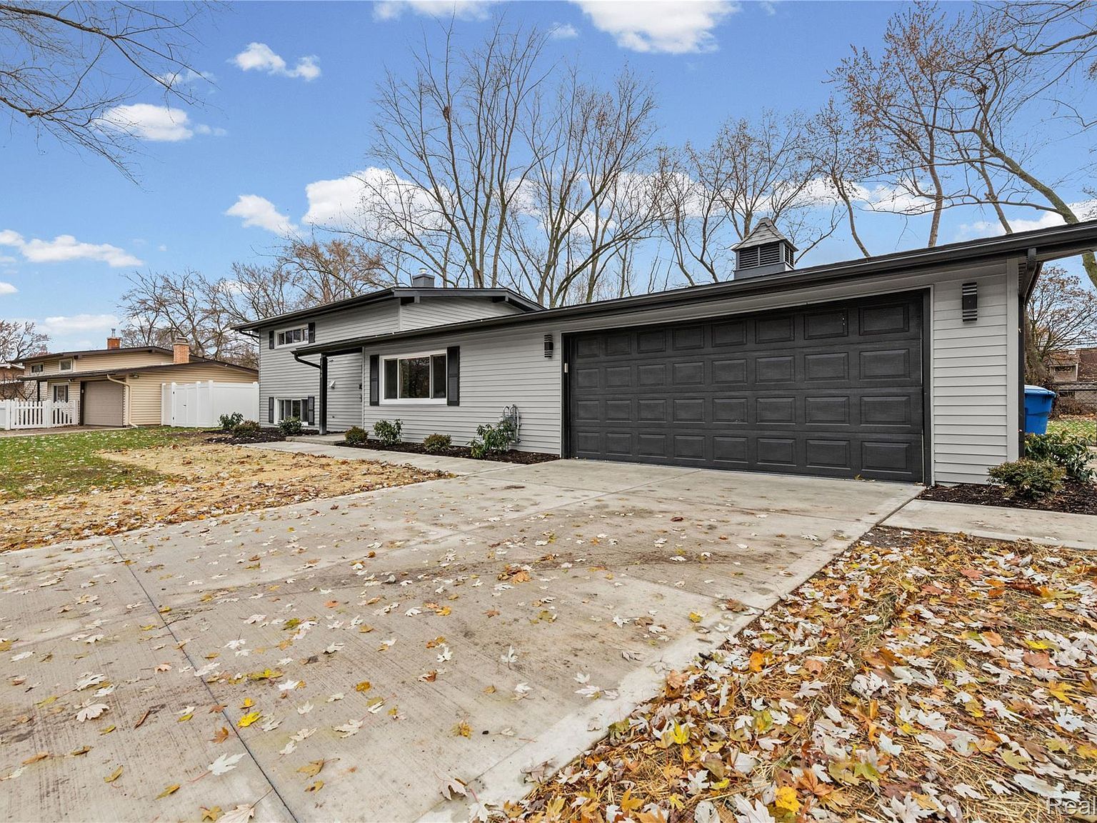 3568 Warringham Ave Waterford, MI 48329 - Thumbnail 4