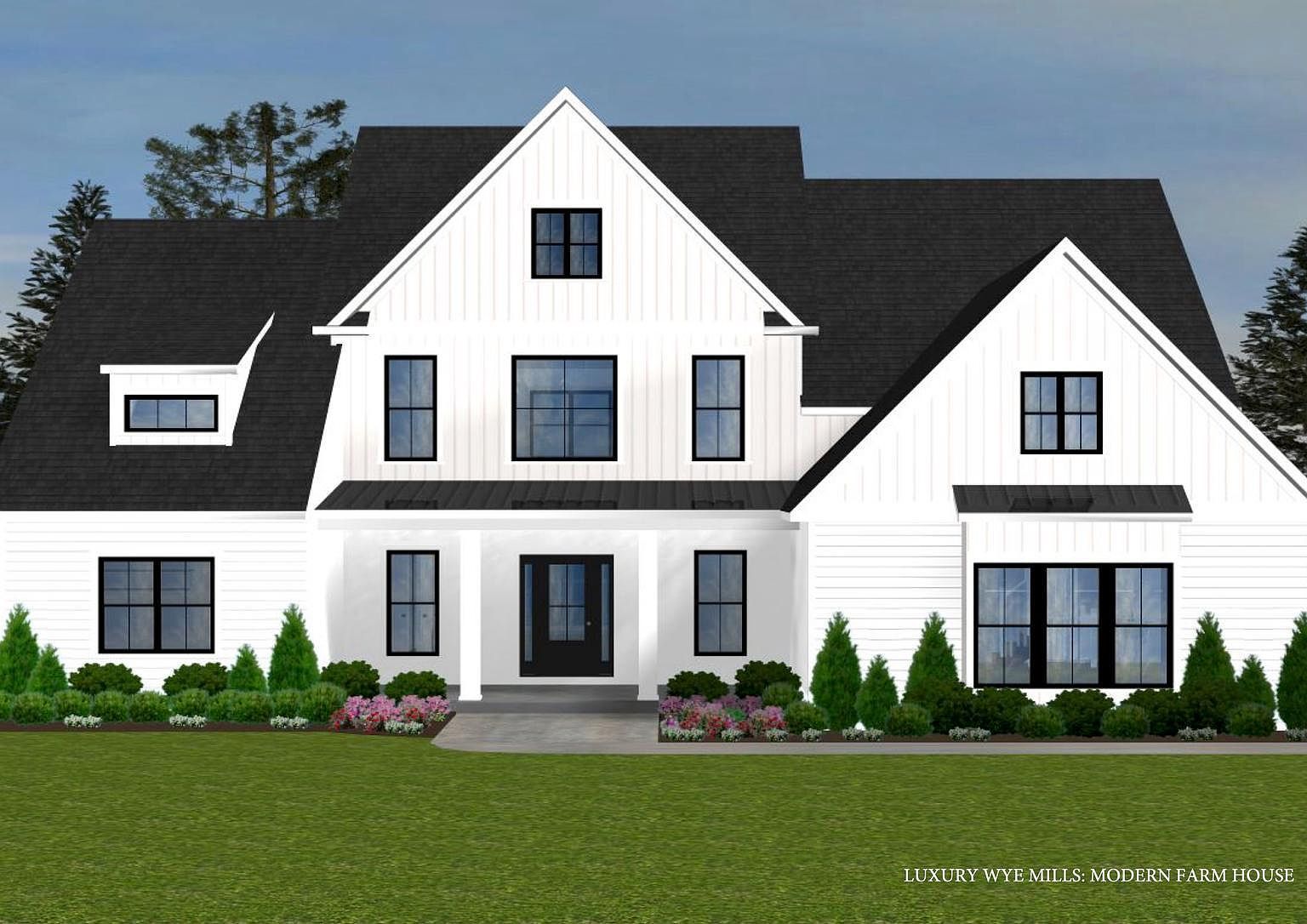 828 Swift A Rd Pasadena, MD 21122 - Thumbnail 4