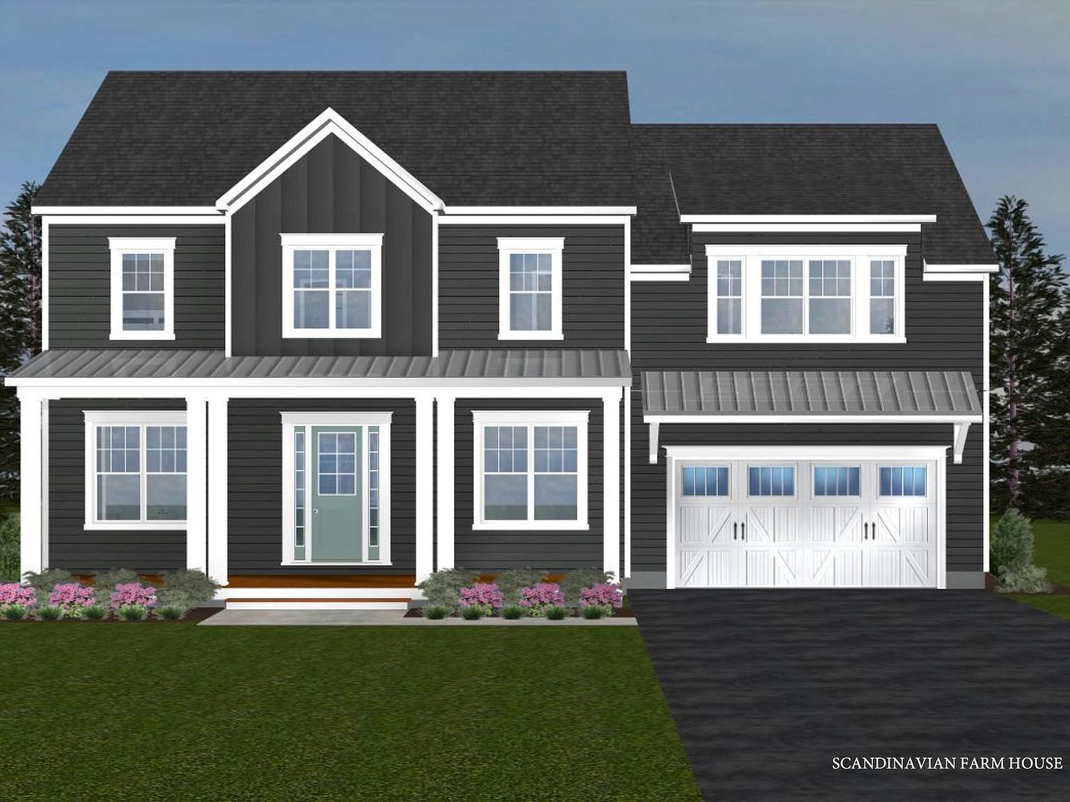 175 Tucker Ct Friendship, MD 20758 - Thumbnail 4