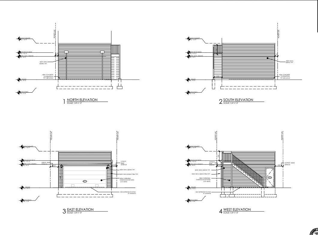 2131 N Maplewood Ave Chicago, IL 60647 - Thumbnail 4