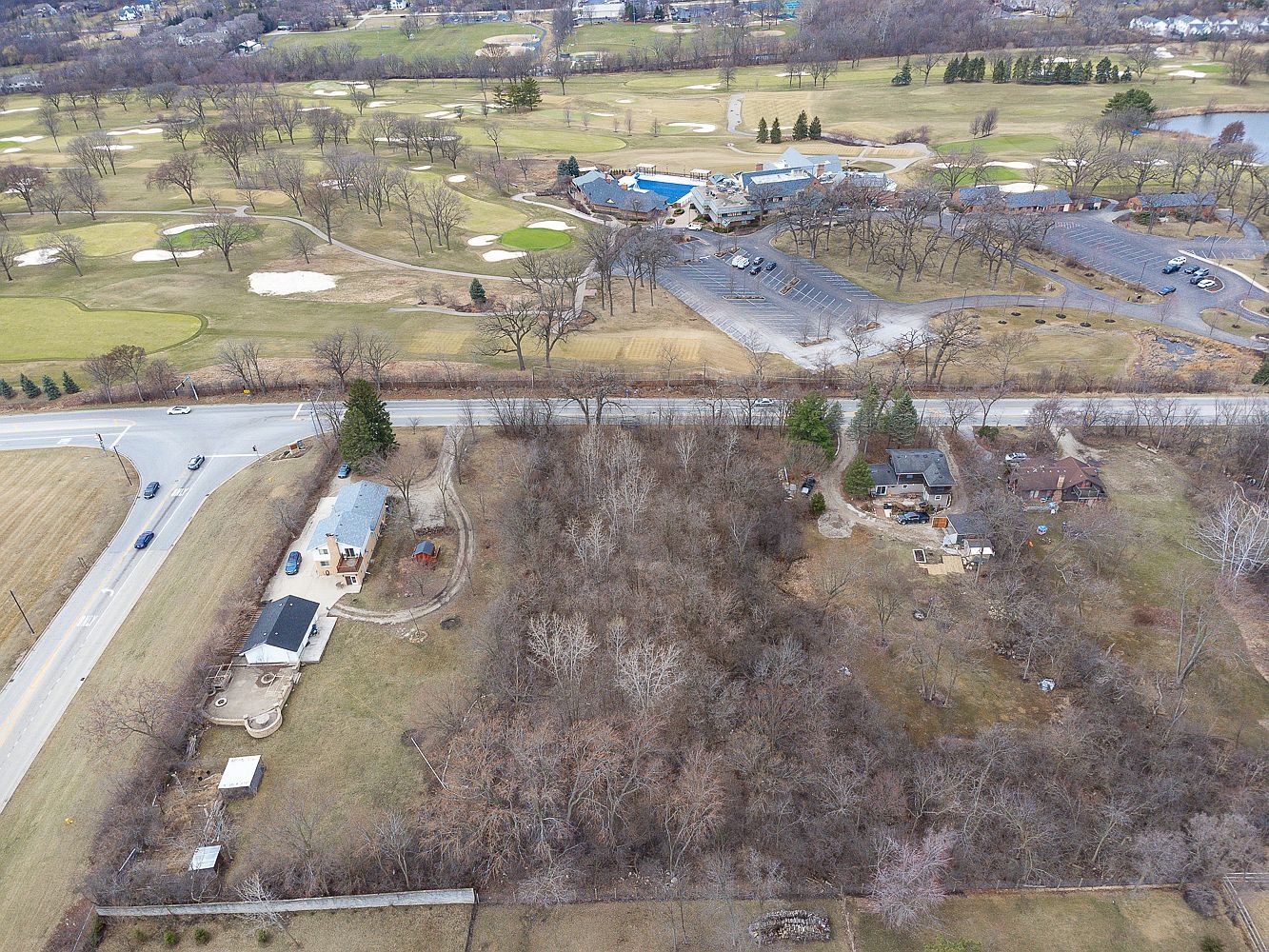 7445 Willow Springs Rd Countryside, IL 60525 - Thumbnail 4