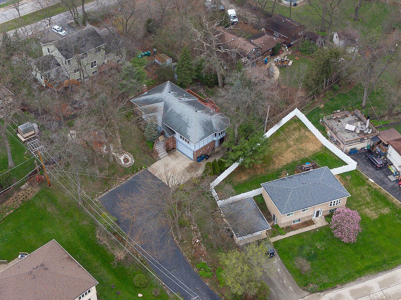 8360 W 100th Pl Palos Hills, IL 60465 - Thumbnail 4