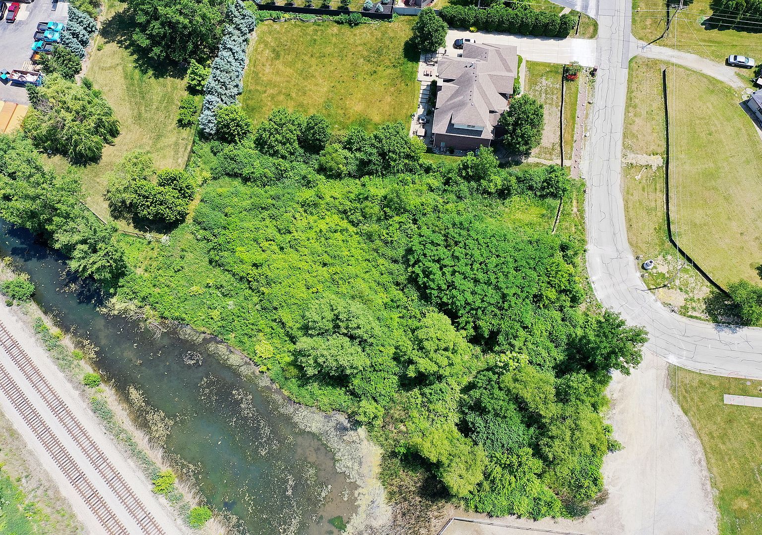 9180 136th St Orland Park, IL 60462 - Thumbnail 4